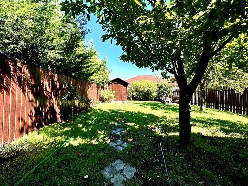 Casa de inchiriat în Calea Aradului - Poză 30