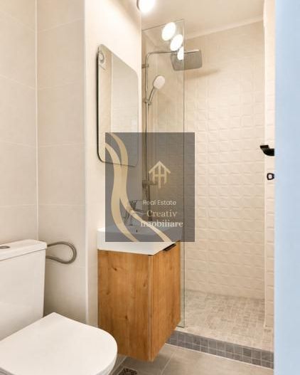 4 Camere | Piața Romană – Grădina Icoanei | Renovat Complet 2026 | 84 mp - Poză 8