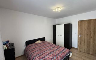 🏡 Apartament de închiriat 3 camere | Maurer Residence | - Poză 4