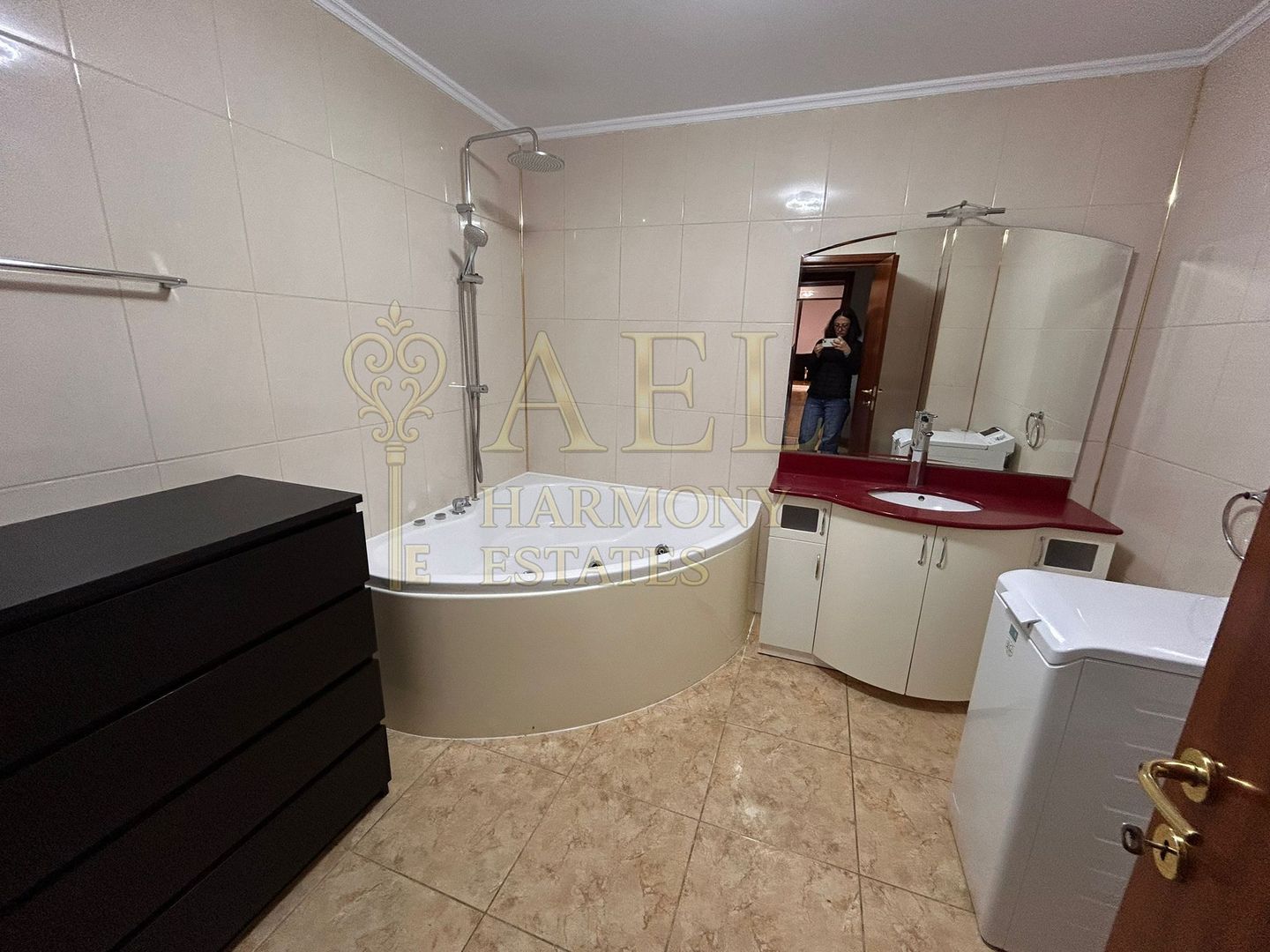 Apartament 4 camere de Inchiriat / Nordului / Herastrau - Poză 11