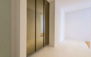 Apartament premium cu 4 camere în One Mamaia Nord | Sea View - Poză 24