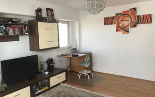 Apartament 3 camere I etaj 5/7 I vedere Herastrau I Baneasa - Poză 3