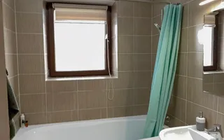 Apartament 3 camere pe malul lacului- ansamblu Club Lac Snagov - Poză 21