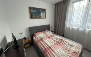 Apartament 2 Camere I 36 MPU I Pivnita I Pod I Central - Poză 3