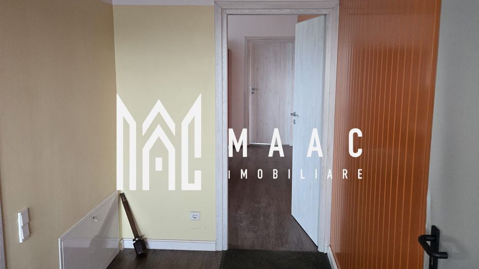 Imobil industrial I 448 mp I Teren 12.000 mp I Bradu I De Inchiriat - Poză 14