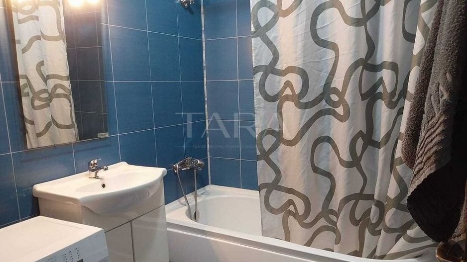 Apartament decomandat – etaj 2, compartimentare practică. - Poză 7