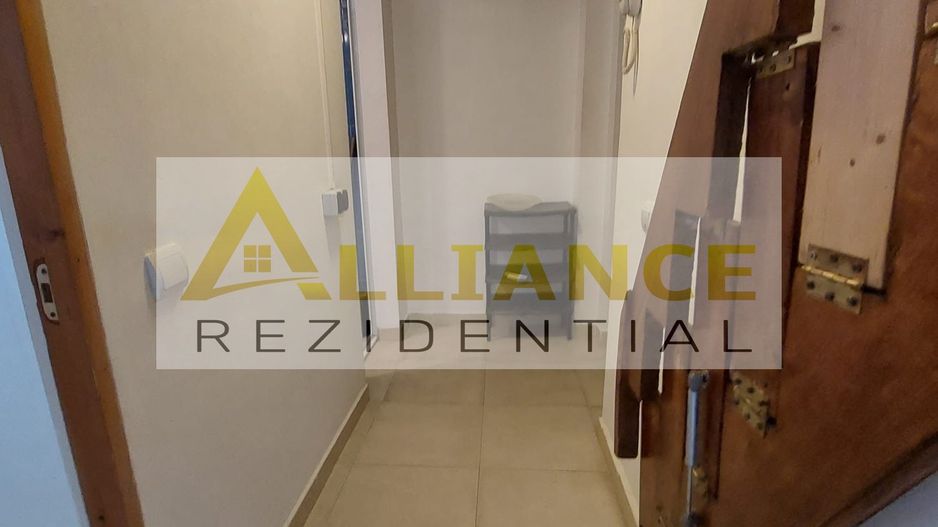 APARTAMENT 2 CAMERE DE VÂNZARE | STRADA POSTĂLIONULUI | - Poză 5