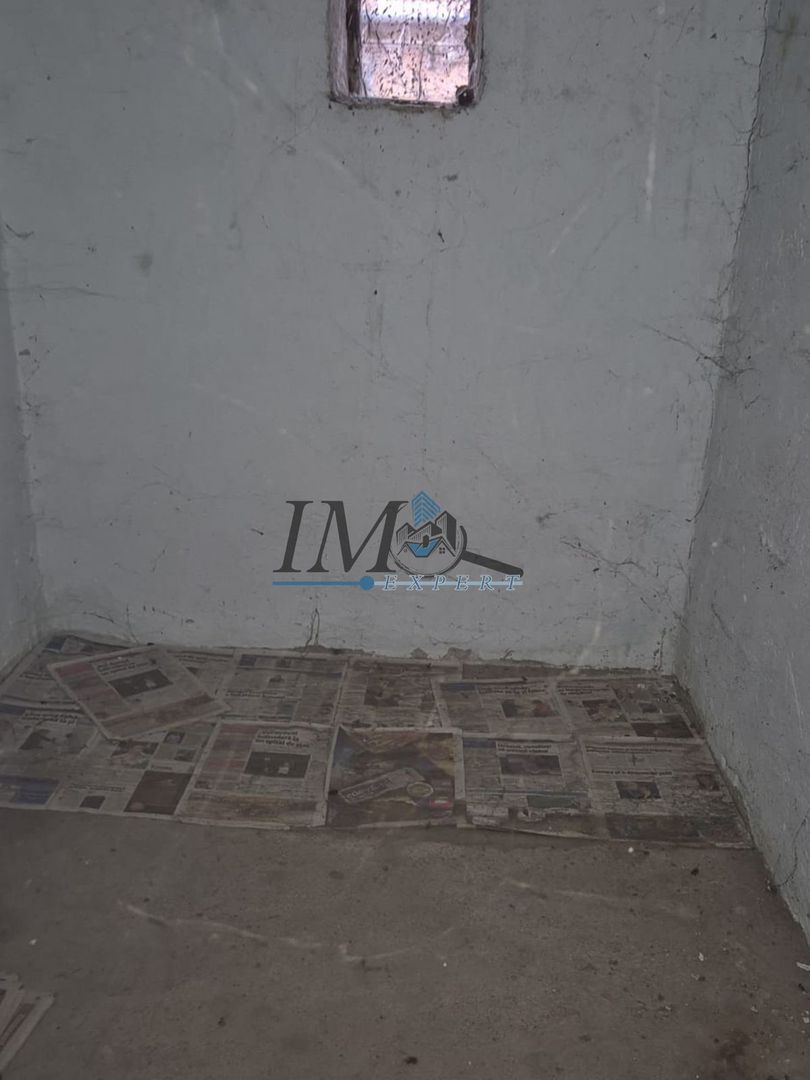 Casa batraneasca de vanzare in Tartaria - Poză 4