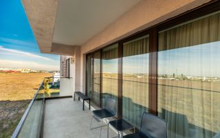 Apartament 3 Camere | Pipera | Vita Bella | Loc de Parcare - Poză 17