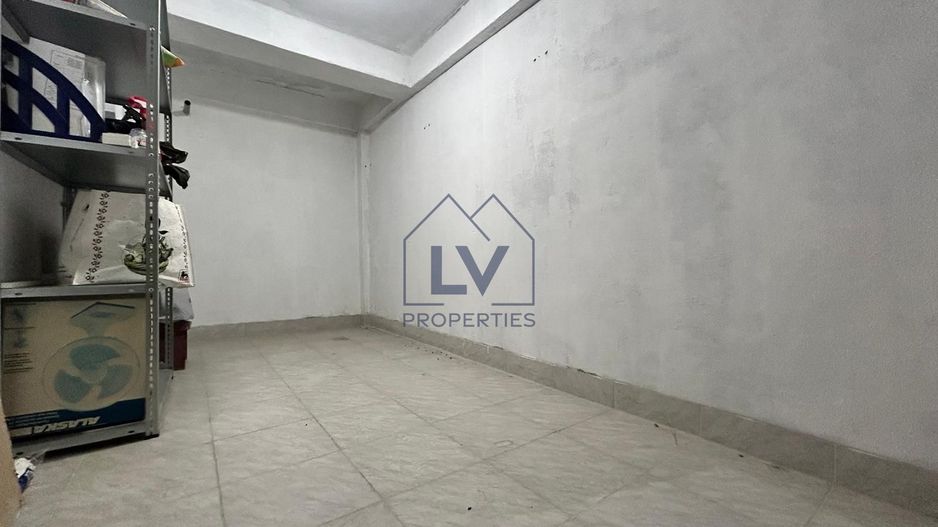 VANZARE APARTAMENT 2 CAMERE | ZONA BANEASA - Poză 11