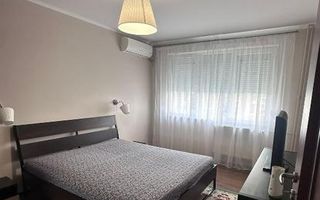 Apartament 2 camere de inchiriat, renovat, Drumul Taberei -metrou Brancusi - Poză 3