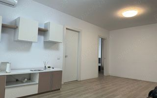 Apartament 3 camere București zona de Nord - Poză 8