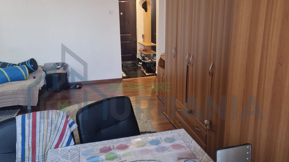 Apartament Tatarasi - Poză 7