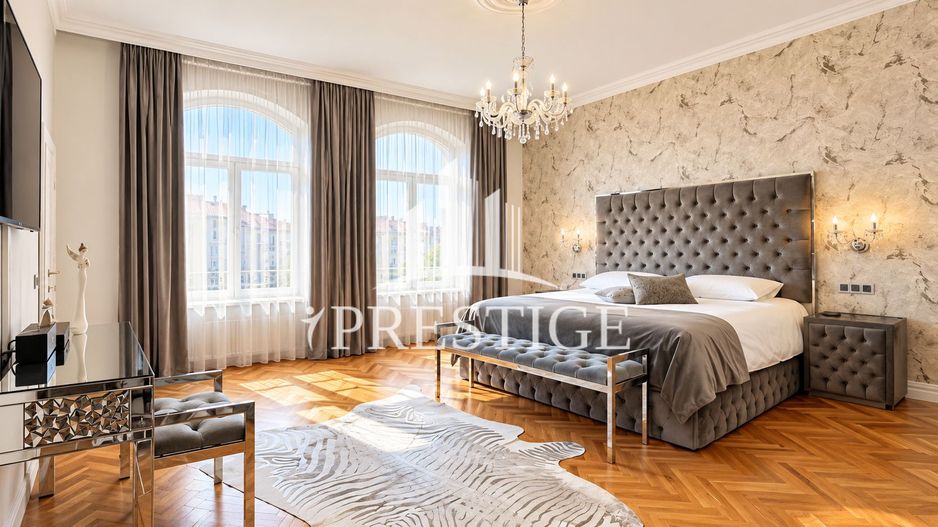 INVESTIȚIE ULTRACENTRAL | DOUĂ STUDIOURI LUX LA 1 MINUT DE PIAȚA MARE - Poză 4