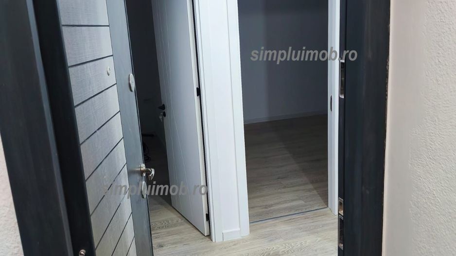 Renovat complet 2 camere Giurgiului Alunisului Sector 4 - Poză 7