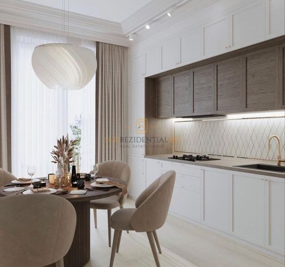 Apartament 2 camere, decomandat, Mall Grand Arena, Bd. Brancoveanu - Poză 5