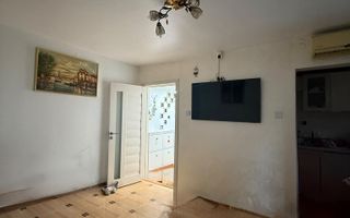 Apartament 2 camere- Zona Tomis Nord - Poză 2