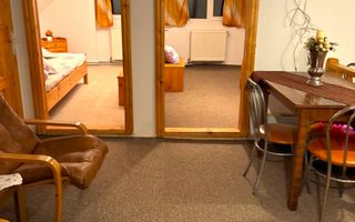 Exclusivitate - casa rustica, priveliste deosebita, 45 km de Brasov - Poză 24