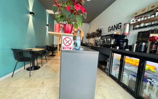 super cladire, super business - Poză 5