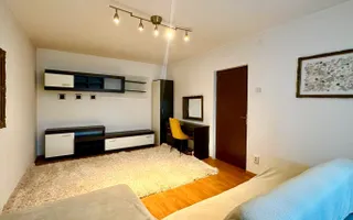2 camere Tineretului I Metrou I Renovat Mobilat Utilat I COMISION 0% - Poză 29