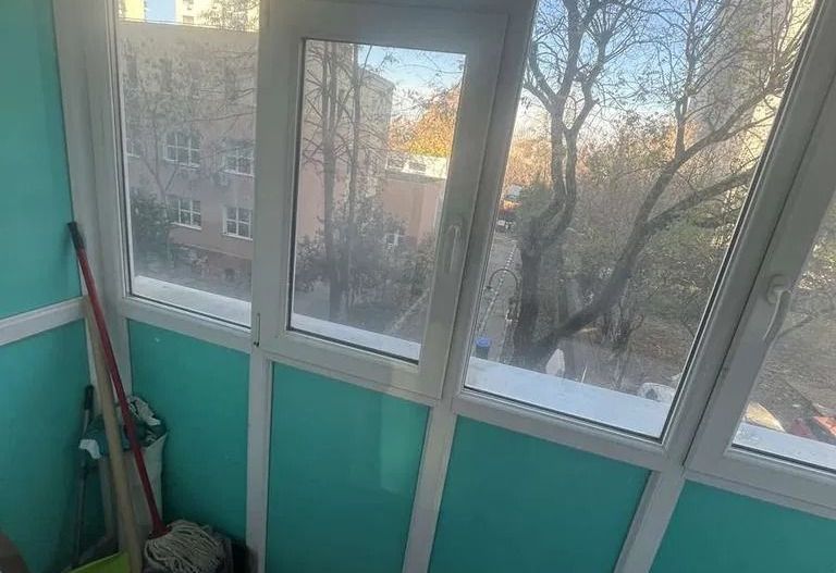 AP. 4 CAMERE TEI, MASINA SPALAT VASE, PET-FRIENDLY, BLOC REABILITAT - Poză 20