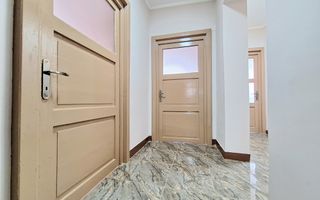 Apartament cu 2 camere, mobilat si utilat, strada Lunga - Brasov. - Poză 9