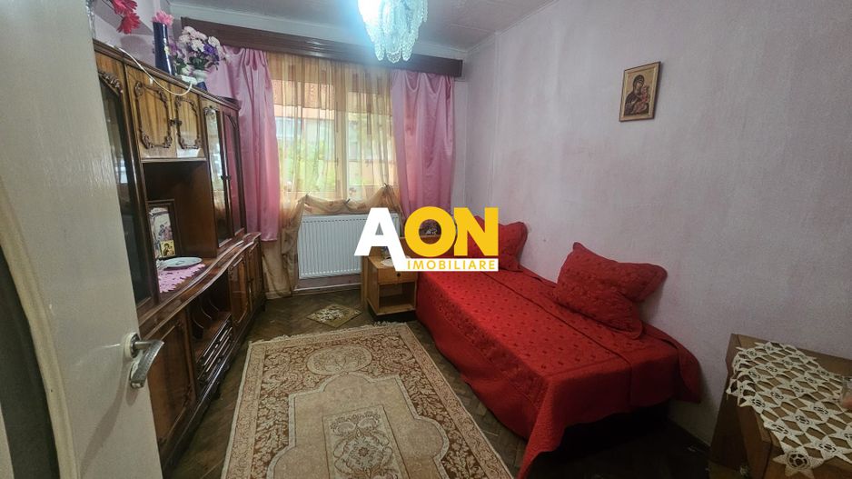 Apartament 3 Camere | 65 mp | Zona Cetate - Poză 3
