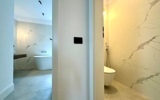 Vila Smart&Green *276mp* First Rent // Pipera-Erou Iancu Nicolae - Poză 30