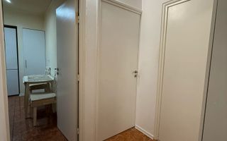 2 camere|  Decomandat | Sala Palatului |  Bloc din 1962 - Poză 16