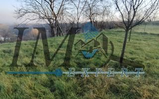 Teren intravilan în Paclisa 1785mp. - Poză 7