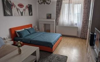 Garsoniera | 46 MPU | Decomandată | Investitie | Lazaret - Poză 2