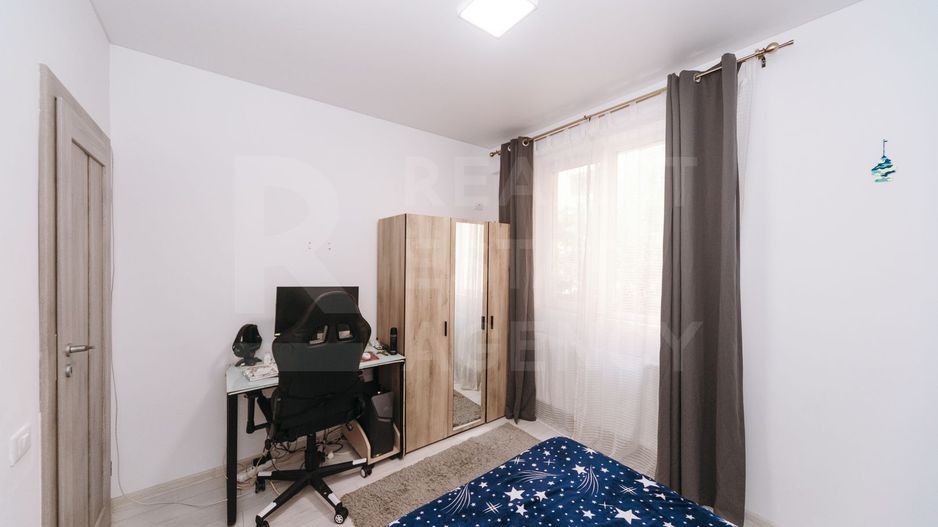 Vânzare, apartament, 3 camere, zona Militarii, București - Poză 6