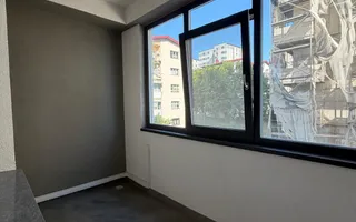 Apartament Calea Severinului etaj 2 , mobilat si utilat, 71 mp - Poză 17