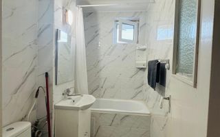 Apartament Rogerius 2 camere etaj 3 lângă liceul Lucian Blaga - Poză 3