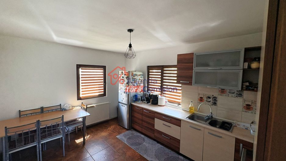 Casa individuala, 180mp, 259000 euro, Holboca, Iasi, Comision 0% - Poză 8