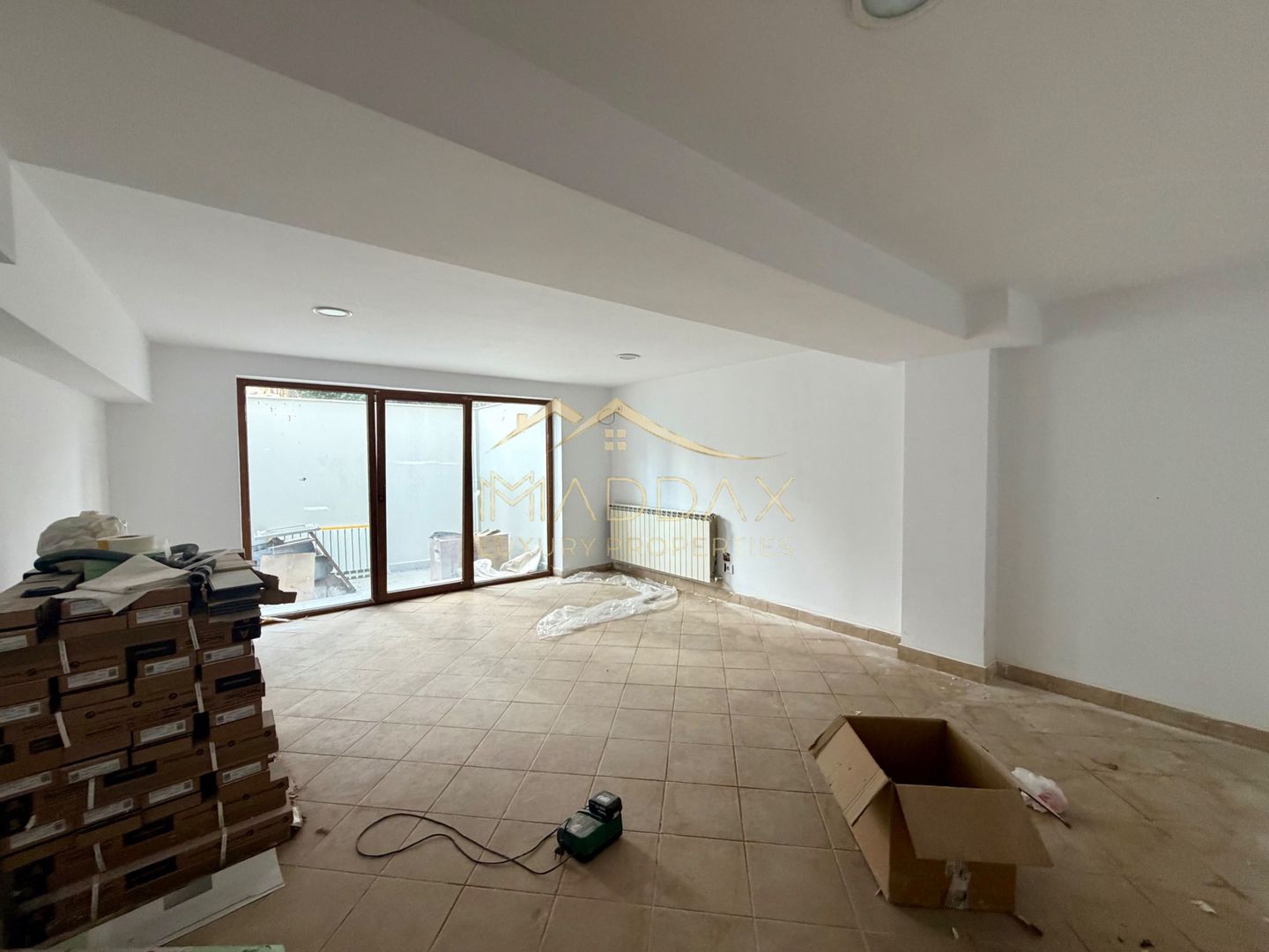 Vila Premium *800mp* // teren *963mp* / garaj cu 6 locuri* // Iancu Nicolae - Poză 19