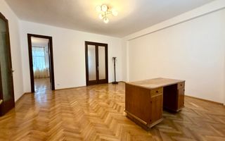 Birou cu 5 camere Unic *160mp* // Zona Eminescu- Polona - Poză 7
