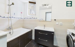 Casă 4 camere - Zona Strada Buziașului - Timișoara - Poză 12