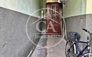 Spațiu comercial de vânzare in zona Ultracentrală, Oradea - Poză 9