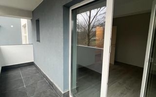Apartament 2 camere, decomandat, Bucium, intabulat,  0% comision - Poză 9