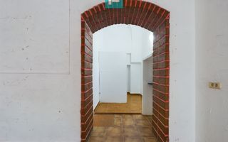 Spațiu comercial ultracentral- str. Mihai Eminescu - Poză 3