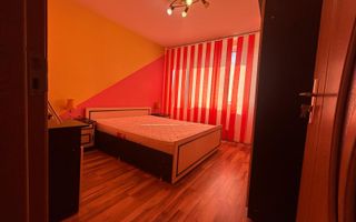 De închiriat – Apartament 2 camere zona ultracentrala - Poză 3