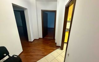 VANZARE 3 CAMERE | DECOMANDAT- HOL H | ZONA NERVA TRAIAN - Poză 7