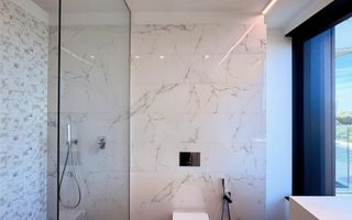Apartament 3 camere One Mircea Eliade I Partial mobilat - Poză 21