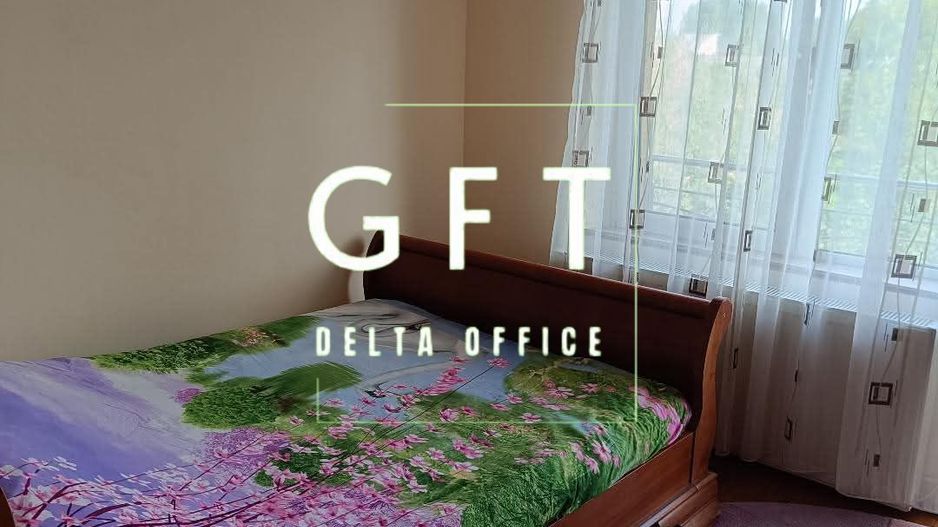 Casa de vanzare, zona Zavoaie - Poză 7