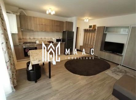 Apartament 2 camere | Etaj 3 | Lift | Parcare | Doamna stanca - Poză 4