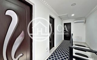 Casă de vânzare cu 4 camere în Cartierul Tineretului, Oradea - Poză 10