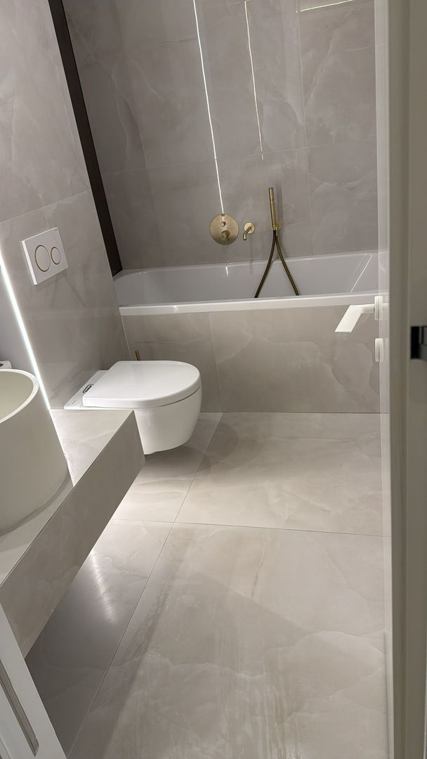 Închiriere Studio – Cortina North, Pipera - Poză 12