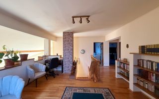 Casa Tautii Magheraus | 256 mp | teren 6800 mp - Poză 13