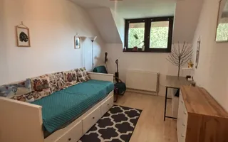 Vilă individuală/poziție avantajoasă în Dumbrăvița! - Poză 30